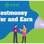zestmoney refer and earn