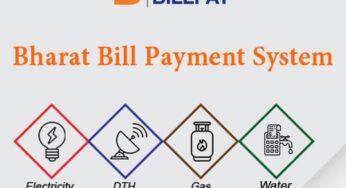 What is Bharat Bill Payment API Service list all benefits and Feature