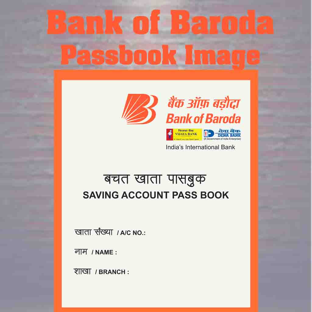 bank-of-baroda-passbook-image-digiforum-space