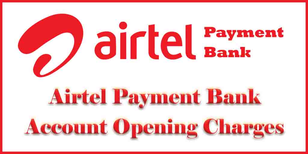 Airtel payment bank