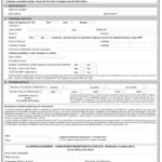 ATAL PENSION YOJANA application form pdf