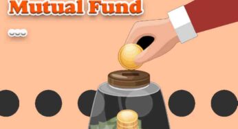 IDCW full form in mutual fund?