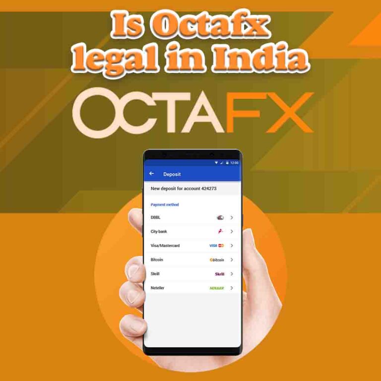 is-octafx-legal-in-india-digiforum-space