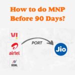 MNP Before 90 Days