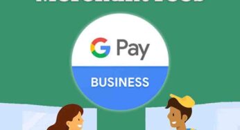 Google Pay Merchant Fees/Charges in India