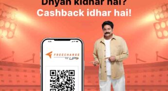 Which UPI App gives more Cashback