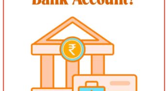 How to Unfreeze Bank Account?