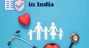 Top 10 Low Cost Health Insurance Plans in India