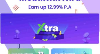 Investing in Mobikwik Xtra is safe or not? – Reviews