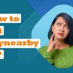 How to Get Your Paynearby ID