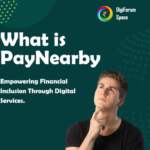 What is Paynearby