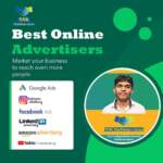 best online advertisers
