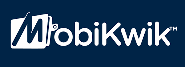 Mobikwik Logo Download