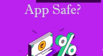 Is Navi Loan App Safe? 20 Reasons to Trust