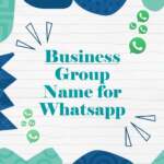 Maharashtra Business whatsapp group link