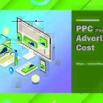 PPC Advertising Cost