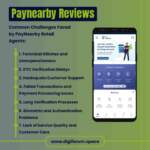 Paynearby Customer Reviews