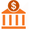 banking logo digi
