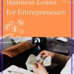 Fullerton business loan