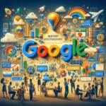 How can Google helps new startups