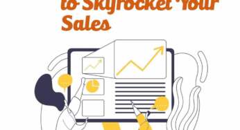20 Innovative Marketing Ideas to Skyrocket Your Sales
