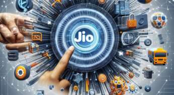 Jio Affiliate Program- JioFibre, Telecom, Ecommerce, Banking