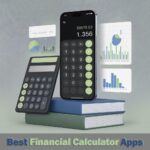 best financial calculator apps