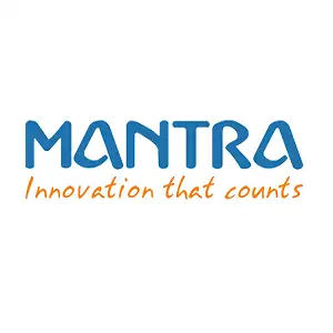 Mantra Smart Identity