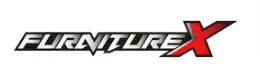 FurnitureX