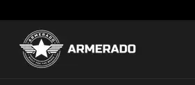 Armerado