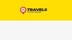 Travels Kodaikanal