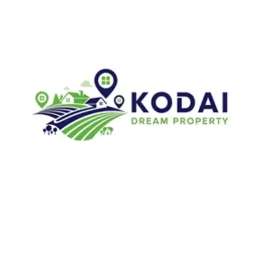 Kodai Dream Property