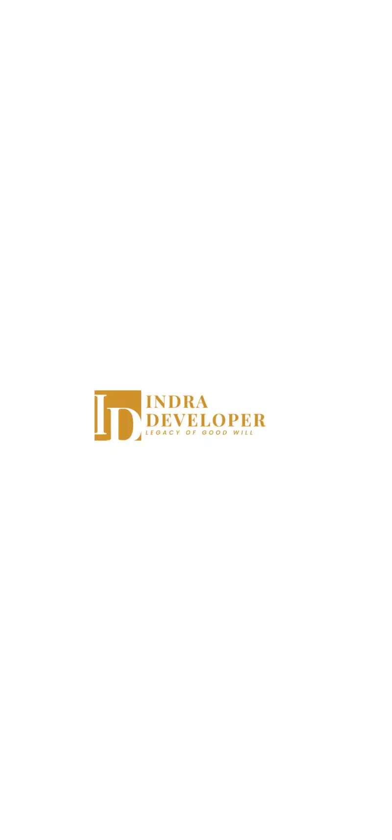 Indra Developer
