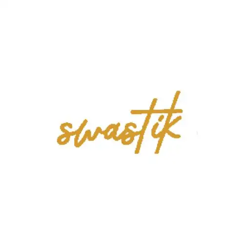 Swastik graphix